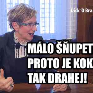 Obrázek 'malo snupete'