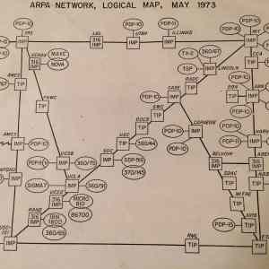 Obrázek 'mapa internetu 1973'