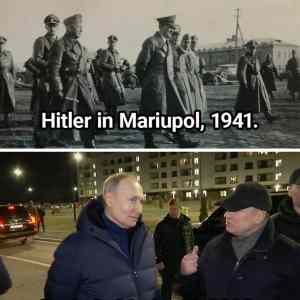 Obrázek 'mariupol 1941 2023'