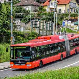 Obrázek 'masinka s poselstvim'