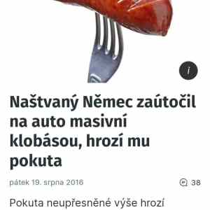 Obrázek 'masivni koobas'