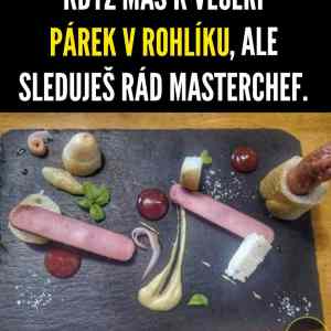 Obrázek 'master rohlik'