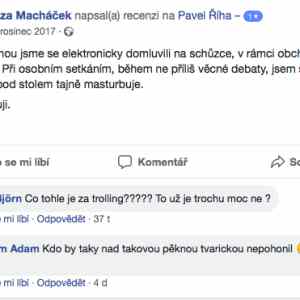 Obrázek 'masturbace internetoveho podvodnika'