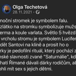 Obrázek 'mate uz stromek vy uchylaci'