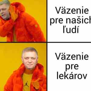 Obrázek 'meawhile on felvidek 2'