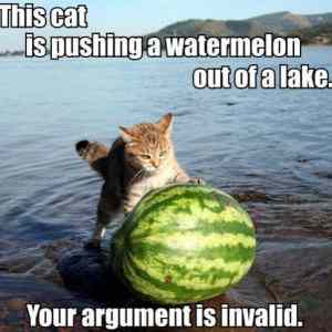 Obrázek 'melon lake'