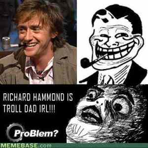 Obrázek 'memes-real-life-troll-dad-top-gears-richard-hammond'