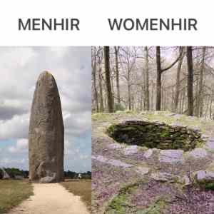 Obrázek 'menhir-womenhir'