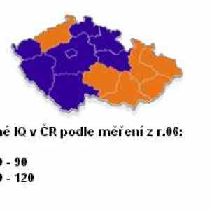 Obrázek 'mereni IQ'