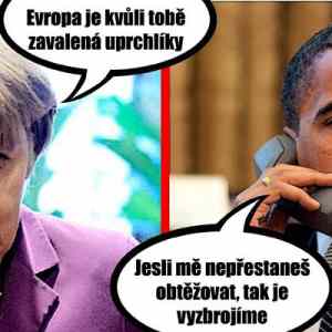 Obrázek 'merkel-obama-phone'