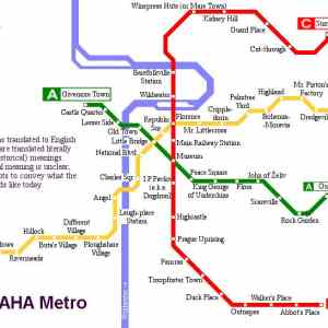 Obrázek 'metro praha-english stations'