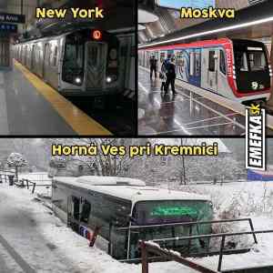 Obrázek 'metro slovensko'