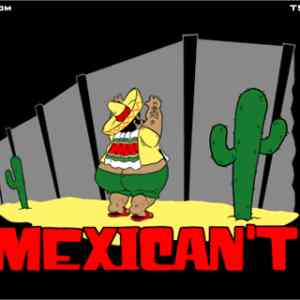 Obrázek 'mexican 27t'