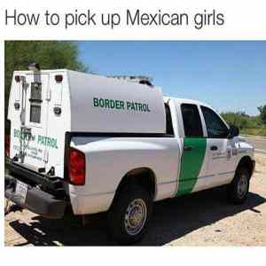 Obrázek 'mexican gurls'