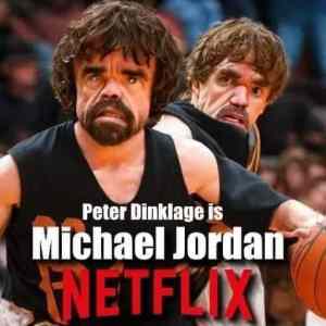 Obrázek 'michael-jordan-netflix'