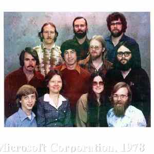 Obrázek 'microsoft-1978'