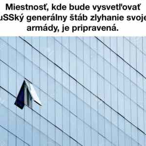 Obrázek 'miestnost pripravena'