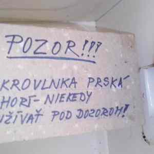 Obrázek 'mikrovlnka - iba pod dozorom'