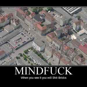 Obrázek 'mindfuck-when you'