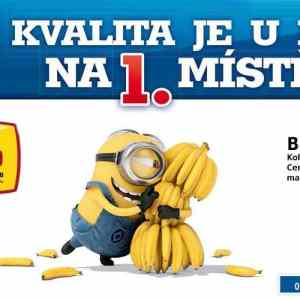Obrázek 'minion-banana'