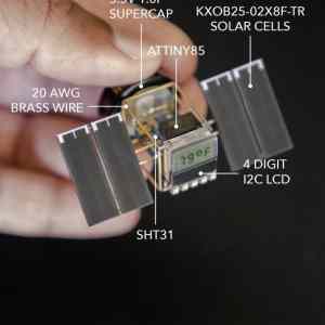 Obrázek 'minsat1'