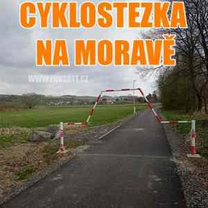 Obrázek 'moravska zavora'