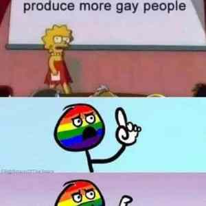 Obrázek 'more gay ppl'