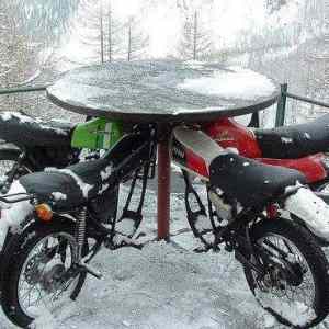 Obrázek 'moto table'