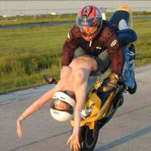 Obrázek 'motorkari-belgie'