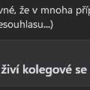 Obrázek 'mrtvi berou lidem praci'