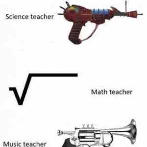 Obrázek 'murica teachers'