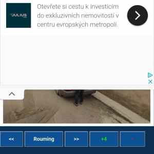 Obrázek 'musej bejt na roumingu tyhle zkurveny reklamy zakryvajici obrazky otaznik'