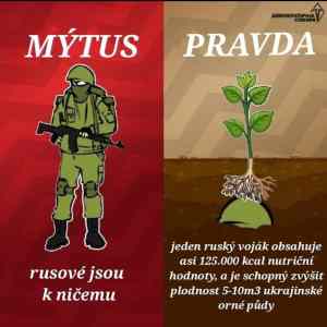 Obrázek 'mytus a pravda'