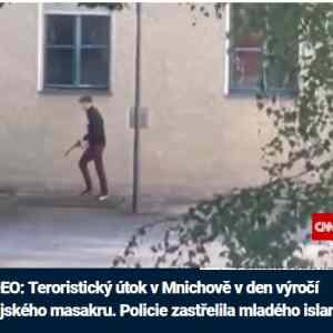 Obrázek 'na islamistu az moc bilej'