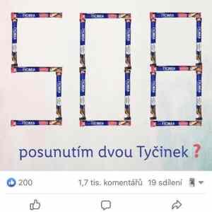 Obrázek 'na matematika si lidl neprijde'