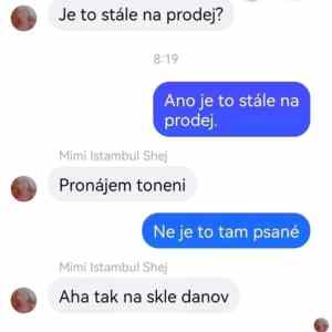 Obrázek 'na skle i vam'