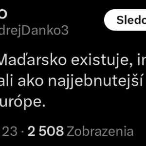 Obrázek 'najjebnutejsi stat v europe'