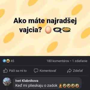 Obrázek 'najvaj'