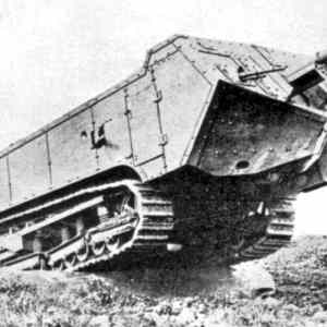 Obrázek 'nakej  tank'