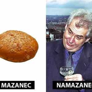 Obrázek 'namazanec'