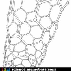 Obrázek 'nanotrubicka'