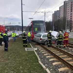 Obrázek 'nasledky bacovania neschopneho primatchora'