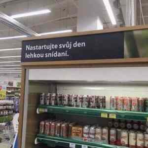 Obrázek 'nastartujte den'