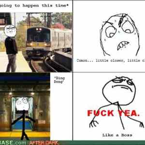 Obrázek 'naughty-memes-train-stop'