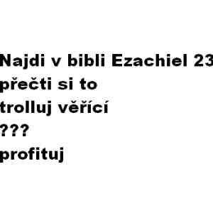 Obrázek 'navod na verici'