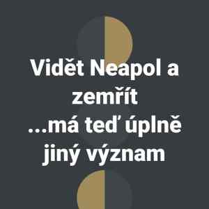 Obrázek 'neapol'