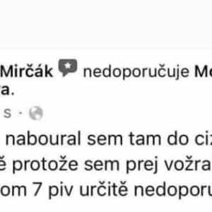 Obrázek 'nechapu proc'