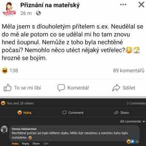 Obrázek 'nechtene pocasi'