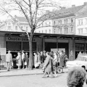 Obrázek 'neco dovezli'