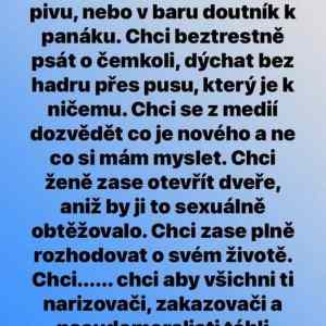 Obrázek 'neco s hajzlem'